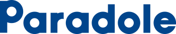 paradole